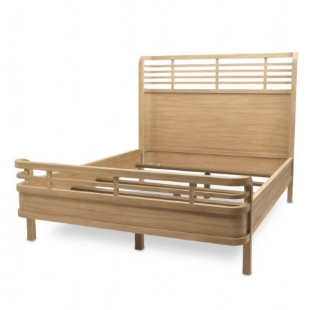 Amazing Brand New Monterey Queen Bed Frame