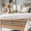 Amazing Brand New Monterey Queen Bed Frame